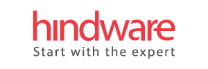 hindware-start-with-the-expert