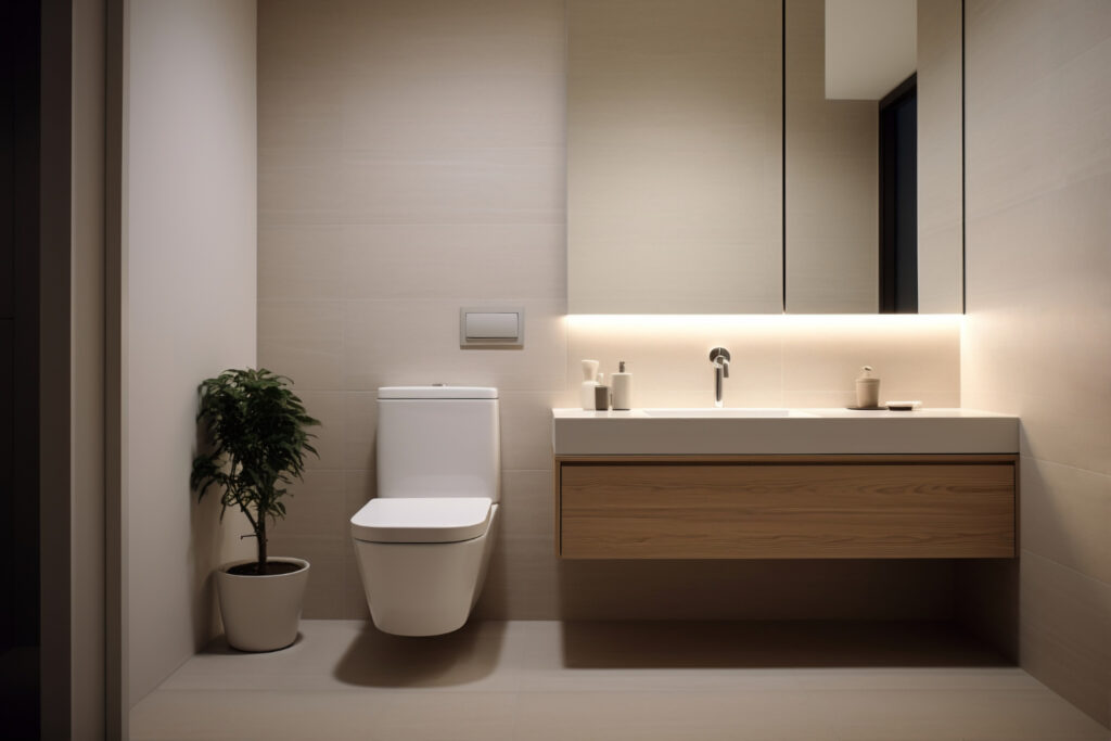 wall-wc-and-washbasin