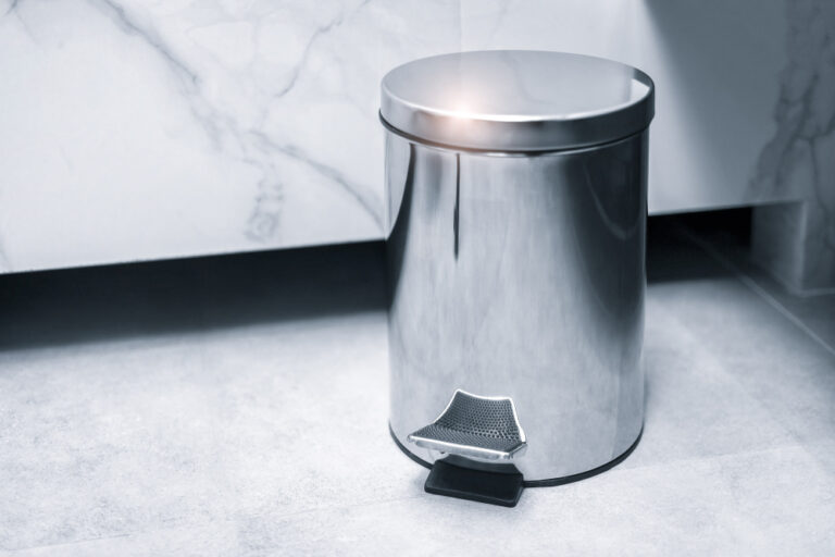 15 Essential Bathroom Fittings For Every Home | East India Company